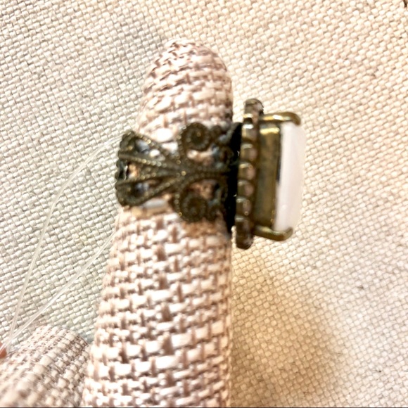 Beautiful Sorrelli Ring🤩😍 - Picture 3 of 5